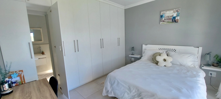 4 Bedroom Property for Sale in Glen Navar Eastern Cape